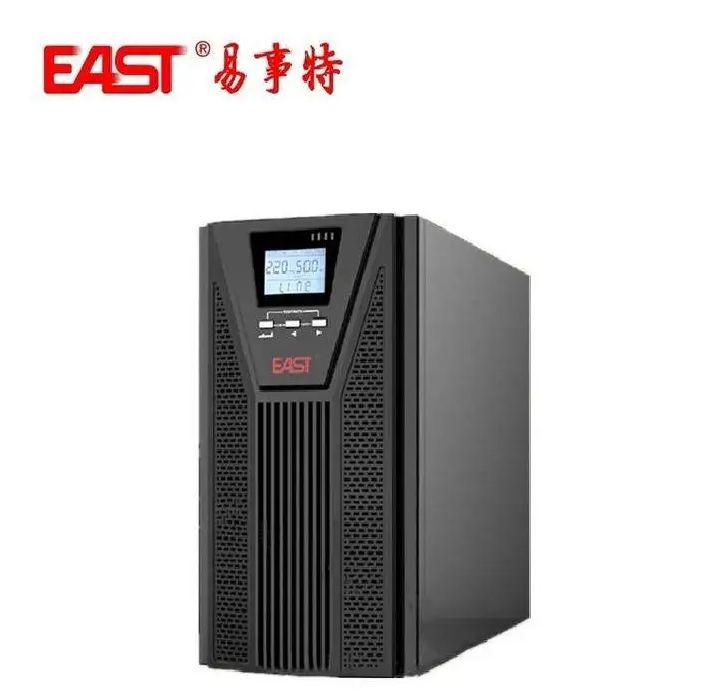 易事特家用电脑路由器..